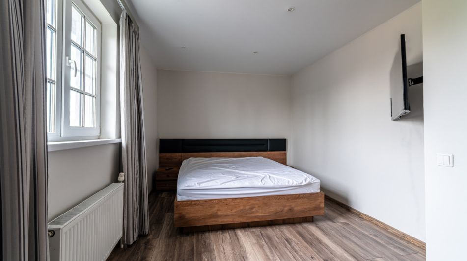 Дуплекс в СНТ Мичуринец-2