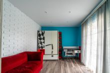 Дуплекс в СНТ Мичуринец-2