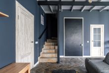 Дуплекс в СНТ Мичуринец-2