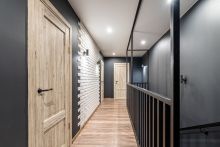 Дуплекс в СНТ Мичуринец-2