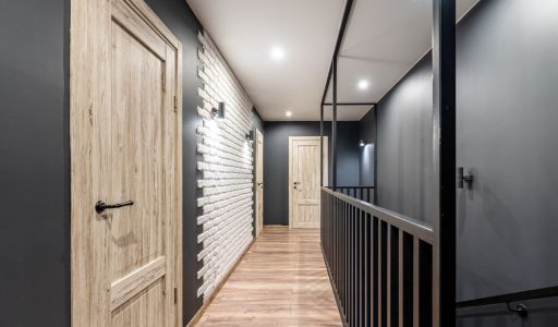 Дуплекс в СНТ Мичуринец-2