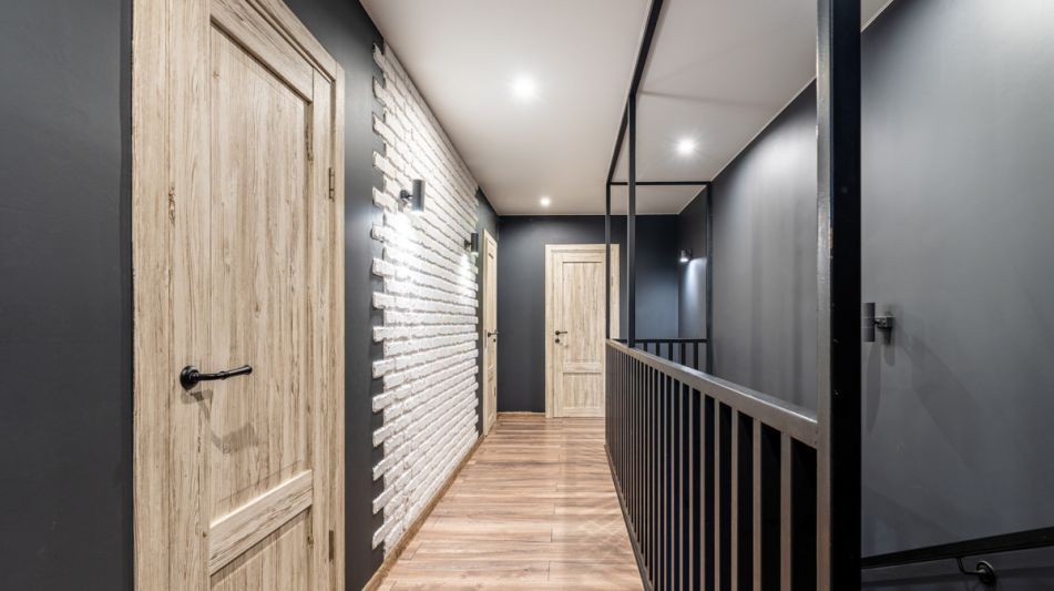 Дуплекс в СНТ Мичуринец-2