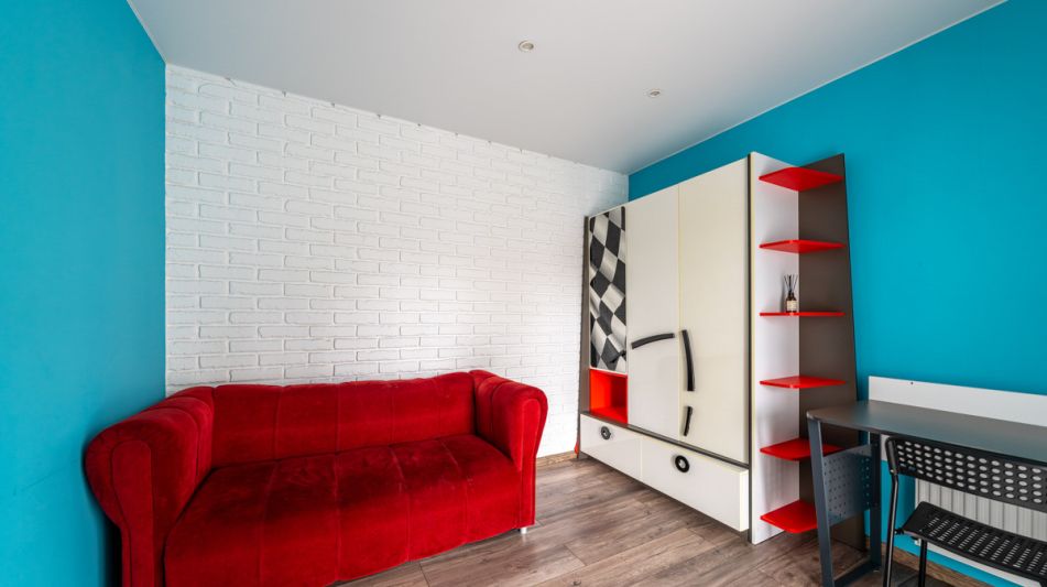 Дуплекс в СНТ Мичуринец-2