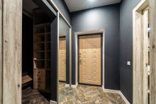 Дуплекс в СНТ Мичуринец-2