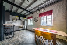 Дуплекс в СНТ Мичуринец-2