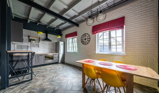 Дуплекс в СНТ Мичуринец-2