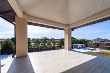 Дольче Вилла в Пестово Лайф