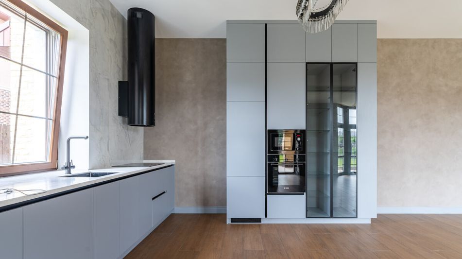 Дольче Вилла в Пестово Лайф