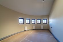 Дольче Вилла в Пестово Лайф