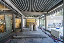 Дом в КП АртЭко