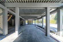 Дом в КП АртЭко