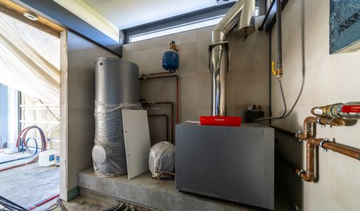 Дом в КП АртЭко