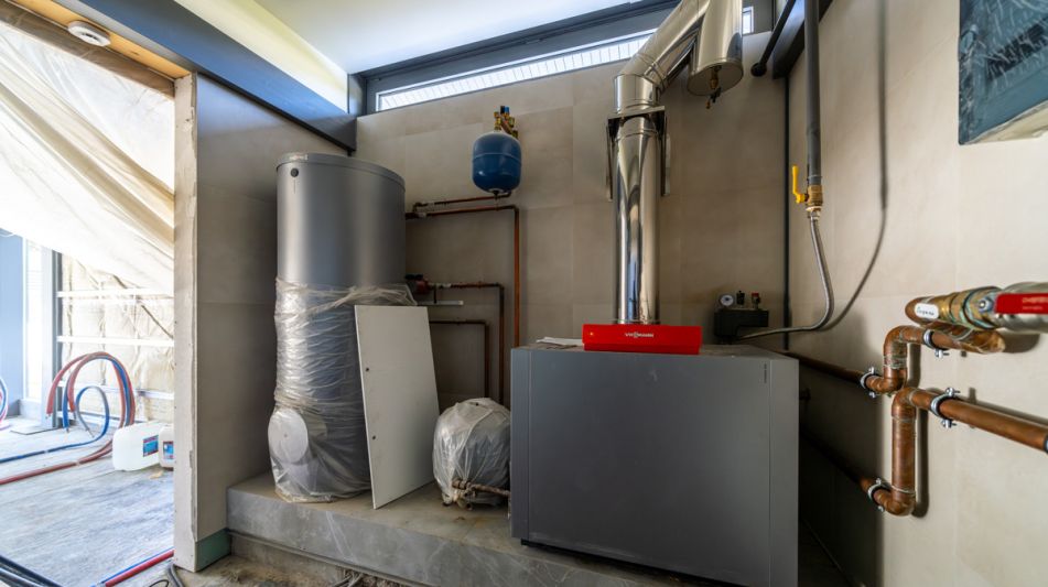 Дом в КП АртЭко