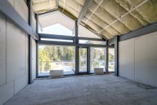 Дом в КП АртЭко