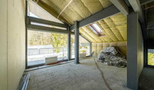 Дом в КП АртЭко