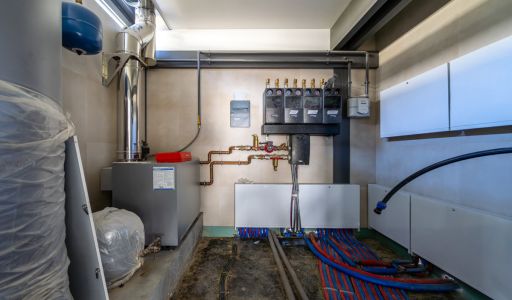 Дом в КП АртЭко