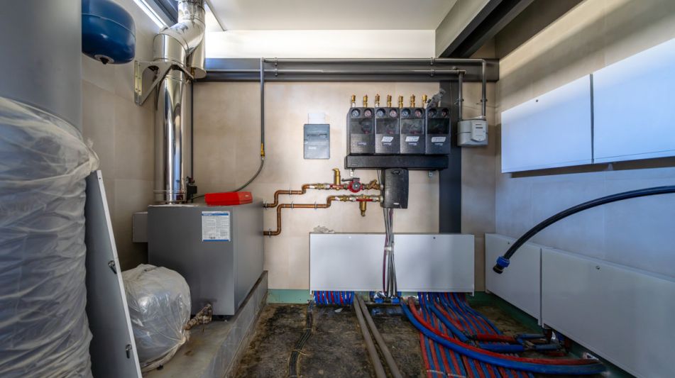 Дом в КП АртЭко