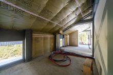 Дом в КП АртЭко