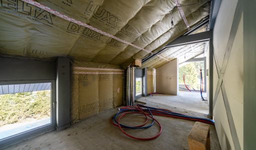 Дом в КП АртЭко