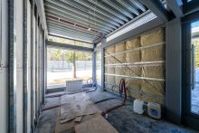 Дом в КП АртЭко