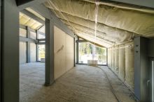 Дом в КП АртЭко