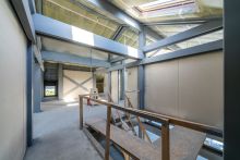 Дом в КП АртЭко