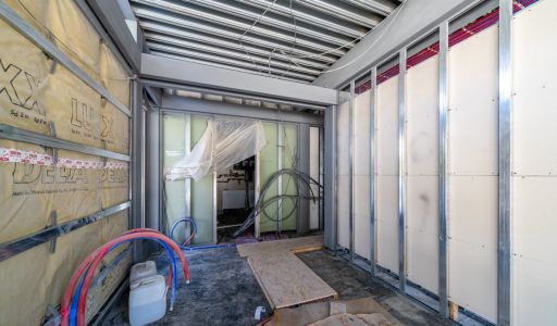 Дом в КП АртЭко