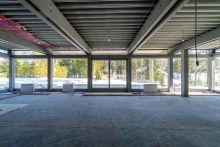 Дом в КП АртЭко