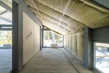 Дом в КП АртЭко