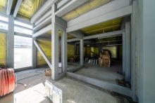 Дом в КП АртЭко