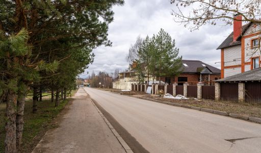 Ивантеевка