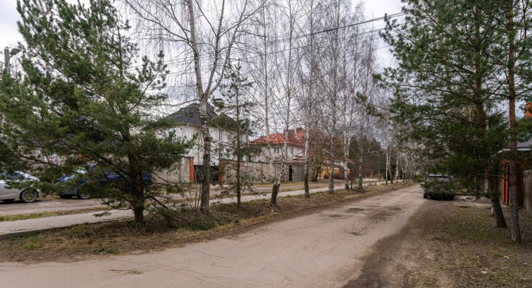 Ивантеевка
