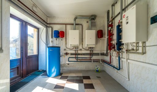 Коттедж  в КП Пестовская Гавань