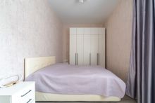 Дом в Базарово