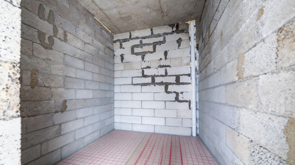 Дом в Базарово