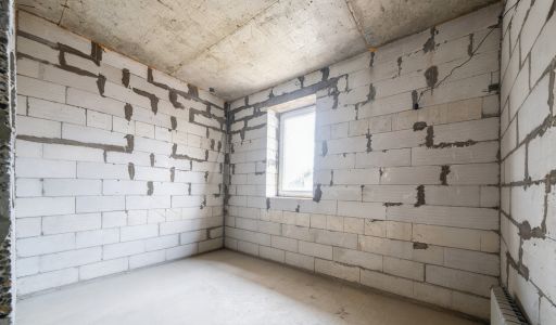 Дом в Базарово