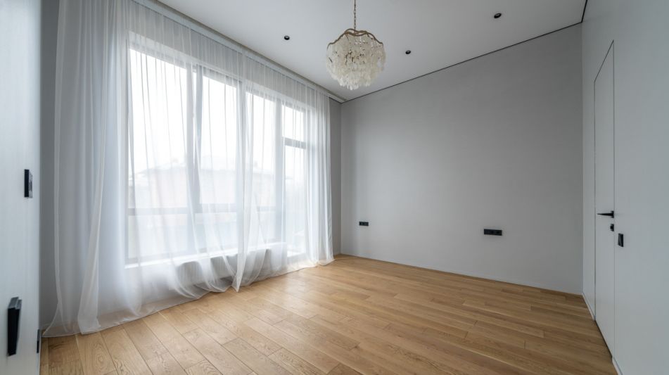 Готовый дом в КП Горки О2