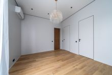 Готовый дом в КП Горки О2