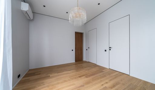 Готовый дом в КП Горки О2