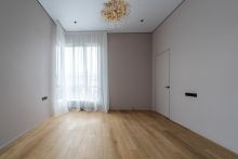 Готовый дом в КП Горки О2