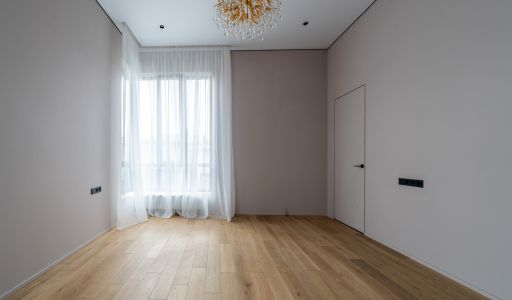 Готовый дом в КП Горки О2