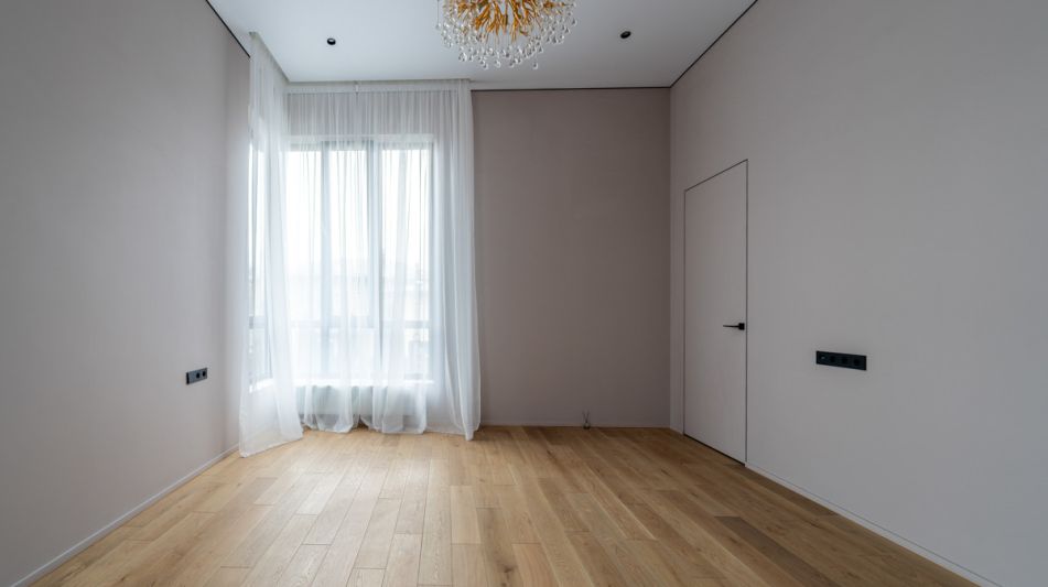 Готовый дом в КП Горки О2