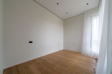 Готовый дом в КП Горки О2