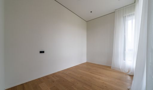 Готовый дом в КП Горки О2