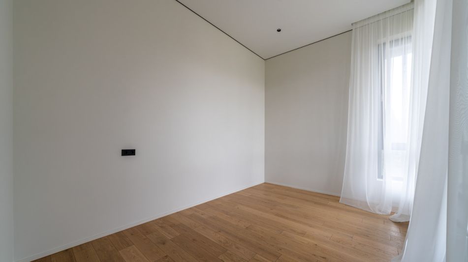 Готовый дом в КП Горки О2