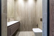 Готовый дом в КП Горки О2