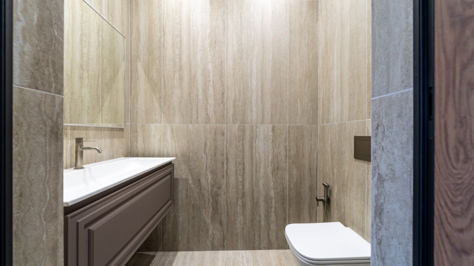 Готовый дом в КП Горки О2