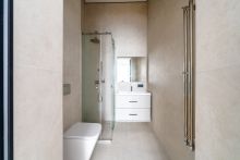 Готовый дом в КП Горки О2