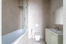 Готовый дом в КП Горки О2