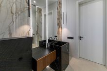 Новый дом в КП Зеленково-2